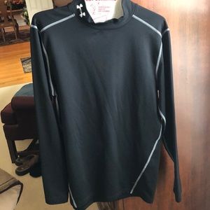 Under Armour Cold gear